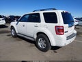 2012 Ford Escape — photo 3 of 16 | VIN 1FMCU0EG7CKA64337