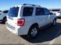 2012 Ford Escape — photo 4 of 16 | VIN 1FMCU0EG7CKA64337