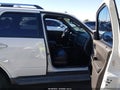 2012 Ford Escape — photo 5 of 16 | VIN 1FMCU0EG7CKA64337