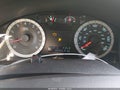 2012 Ford Escape — photo 7 of 16 | VIN 1FMCU0EG7CKA64337