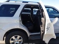 2012 Ford Escape — photo 8 of 16 | VIN 1FMCU0EG7CKA64337