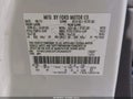 2012 Ford Escape — photo 9 of 16 | VIN 1FMCU0EG7CKA64337