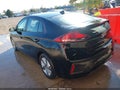 2018 Hyundai Ioniq Hybrid — photo 3 of 17 | VIN KMHC65LC7JU100598