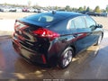 2018 Hyundai Ioniq Hybrid — photo 4 of 17 | VIN KMHC65LC7JU100598