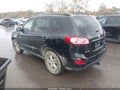 2011 Hyundai Santa Fe — photo 3 of 16 | VIN 5XYZGDAG5BG020845