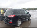 2011 Hyundai Santa Fe — photo 4 of 16 | VIN 5XYZGDAG5BG020845