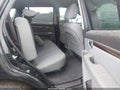 2011 Hyundai Santa Fe — photo 8 of 16 | VIN 5XYZGDAG5BG020845
