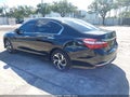 2016 Honda Accord — photo 6 of 16 | VIN 1HGCR2F42GA079170