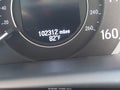 2016 Honda Accord — photo 7 of 16 | VIN 1HGCR2F42GA079170