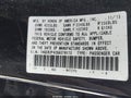 2016 Honda Accord — photo 9 of 16 | VIN 1HGCR2F42GA079170