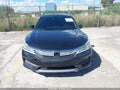 2016 Honda Accord — photo 12 of 16 | VIN 1HGCR2F42GA079170