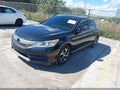 2016 Honda Accord — photo 2 of 16 | VIN 1HGCR2F42GA079170