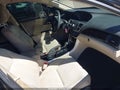 2016 Honda Accord — photo 5 of 16 | VIN 1HGCR2F42GA079170