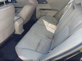 2016 Honda Accord — photo 8 of 16 | VIN 1HGCR2F42GA079170