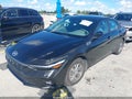 2025 Hyundai Elantra — photo 2 of 11 | VIN KMHLL4DGXSU942888