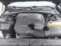 2016 Dodge Charger — photo 10 of 20 | VIN 2C3CDXBG7GH105035