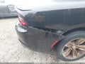 2016 Dodge Charger — photo 17 of 20 | VIN 2C3CDXBG7GH105035