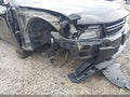 2016 Dodge Charger — photo 19 of 20 | VIN 2C3CDXBG7GH105035