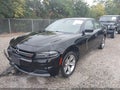 2016 Dodge Charger — photo 2 of 20 | VIN 2C3CDXBG7GH105035