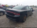 2016 Dodge Charger — photo 4 of 20 | VIN 2C3CDXBG7GH105035