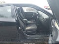 2016 Dodge Charger — photo 5 of 20 | VIN 2C3CDXBG7GH105035
