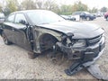 2016 Dodge Charger — photo 6 of 20 | VIN 2C3CDXBG7GH105035