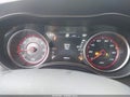2016 Dodge Charger — photo 7 of 20 | VIN 2C3CDXBG7GH105035