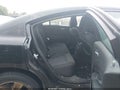 2016 Dodge Charger — photo 8 of 20 | VIN 2C3CDXBG7GH105035