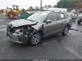 2023 Subaru Forester — photo 2 of 16 | VIN JF2SKAEC5PH454592