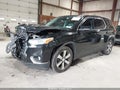 2019 Chevrolet Traverse — photo 2 of 16 | VIN 1GNEVHKW7KJ276798