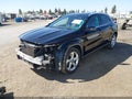 2018 Mercedes-Benz GLA-Class — photo 2 of 22 | VIN WDCTG4GB8JJ432509
