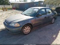 1998 Honda Civic — photo 2 of 11 | VIN 2HGEJ6673WH551233