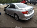 2010 Toyota Corolla — photo 3 of 11 | VIN 2T1BU4EEXAC295012