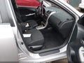2010 Toyota Corolla — photo 5 of 11 | VIN 2T1BU4EEXAC295012