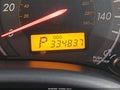 2010 Toyota Corolla — photo 7 of 11 | VIN 2T1BU4EEXAC295012