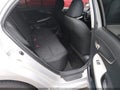 2010 Toyota Corolla — photo 8 of 11 | VIN 2T1BU4EEXAC295012