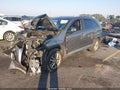 2015 Kia Sorento — photo 2 of 12 | VIN 5XYKT3A67FG573064