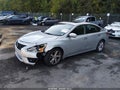 2013 Nissan Altima — photo 2 of 17 | VIN 1N4AL3AP8DC297781