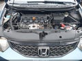 2009 Honda Civic — photo 10 of 11 | VIN 2HGFG12849H522462