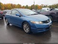 2009 Honda Civic — photo 1 of 11 | VIN 2HGFG12849H522462