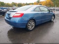 2009 Honda Civic — photo 4 of 11 | VIN 2HGFG12849H522462