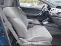 2009 Honda Civic — photo 5 of 11 | VIN 2HGFG12849H522462