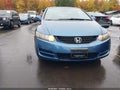 2009 Honda Civic — photo 6 of 11 | VIN 2HGFG12849H522462