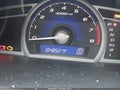 2009 Honda Civic — photo 7 of 11 | VIN 2HGFG12849H522462