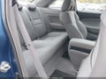 2009 Honda Civic — photo 8 of 11 | VIN 2HGFG12849H522462