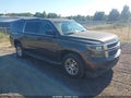 2015 Chevrolet Suburban 1500 — photo 1 of 16 | VIN 1GNSCJKC4FR602781