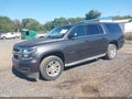 2015 Chevrolet Suburban 1500 — photo 2 of 16 | VIN 1GNSCJKC4FR602781