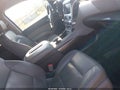 2015 Chevrolet Suburban 1500 — photo 5 of 16 | VIN 1GNSCJKC4FR602781