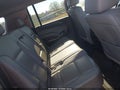 2015 Chevrolet Suburban 1500 — photo 8 of 16 | VIN 1GNSCJKC4FR602781