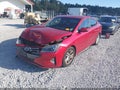 2020 Hyundai Elantra — photo 2 of 16 | VIN 5NPD84LF1LH580416